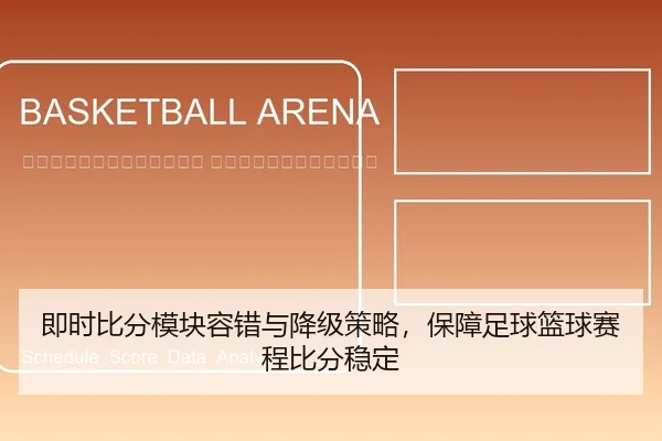 ji-shi-bi-fen-mo-kuai-rong-cuo-yu-jiang-ji-ce-lve-bao-zhang-zu-qiu-lan-qiu-sai-cheng-bi-fen-wen-ding-2-526.jpg